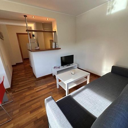 Apartament Narcis 2.5 - 5P - Ransol - Zona Grandvalira El Tarter Exterior foto